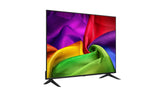 Lg Electronics 55nu800b6la.Aeeq (Null Cm (Null Zoll)) 55nu800b6la.Aeeq