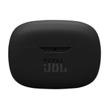 EAN 1200130015335 - JBL Vibe Beam 2 Auriculares True Wireless Stereo (TWS) Dentro de oído Llamadas/Música/Deporte/Uso diario  imagen 7