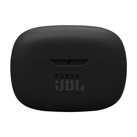 EAN 1200130015335 - JBL Vibe Beam 2 Auriculares True Wireless Stereo (TWS) Dentro de oído Llamadas/Música/Deporte/Uso diario  imagen 7