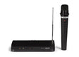 EAN 8422521310543 - Fonestar MSH-110 Negro imagen 1