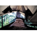 Amazon Adventure Lona, Toldo Az-3080015