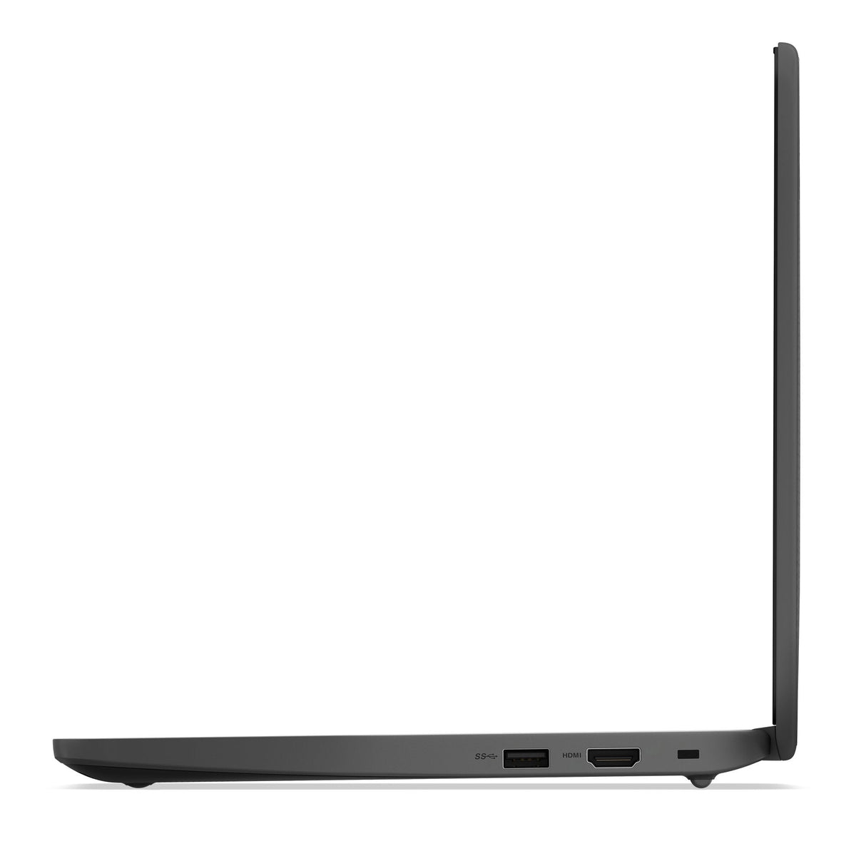 Ts/Nb 100e Intel G4 N100 8g 64g Crm
