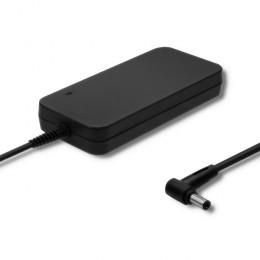 EAN 5704174274407 - CoreParts MBXAC-AC0010 adaptador e inversor de corriente Interior 230 W Negro imagen 1