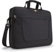 EAN 0085854242394 - Case Logic VNAI-215 Black 39,6 cm (15.6") Funda Negro imagen 1