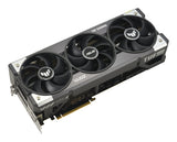EAN 4711387856673 - ASUS TUF Gaming TUF-RTX5080-O16G-GAMING NVIDIA GeForce RTX 5080 16 GB GDDR7 imagen 5