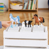 EAN 4059433753645 - schleich HORSE CLUB 13978 figura de juguete para niños imagen 2
