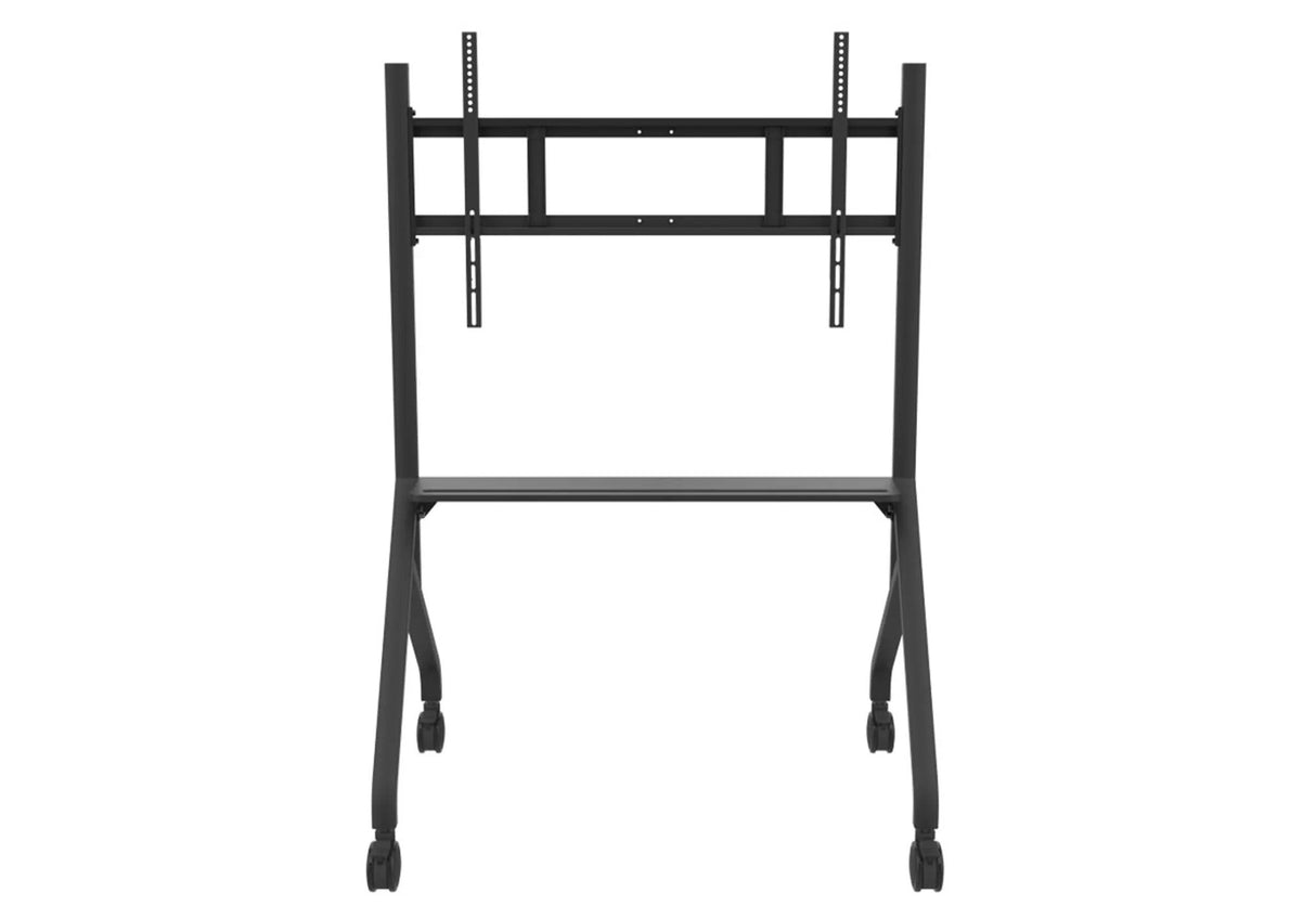 I3connect Stand 2