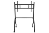 I3connect Stand 2