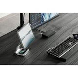 EAN 0085896582779 - Kensington K58277WW soporte para ordenador portátil imagen 5
