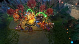 Juego Dungeons 3 Complete Collection Playstation 4
