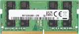 Hpinc 8gb Ddr4 Pc4-25600 3200mhz So-Dimm 1.2v Cl11