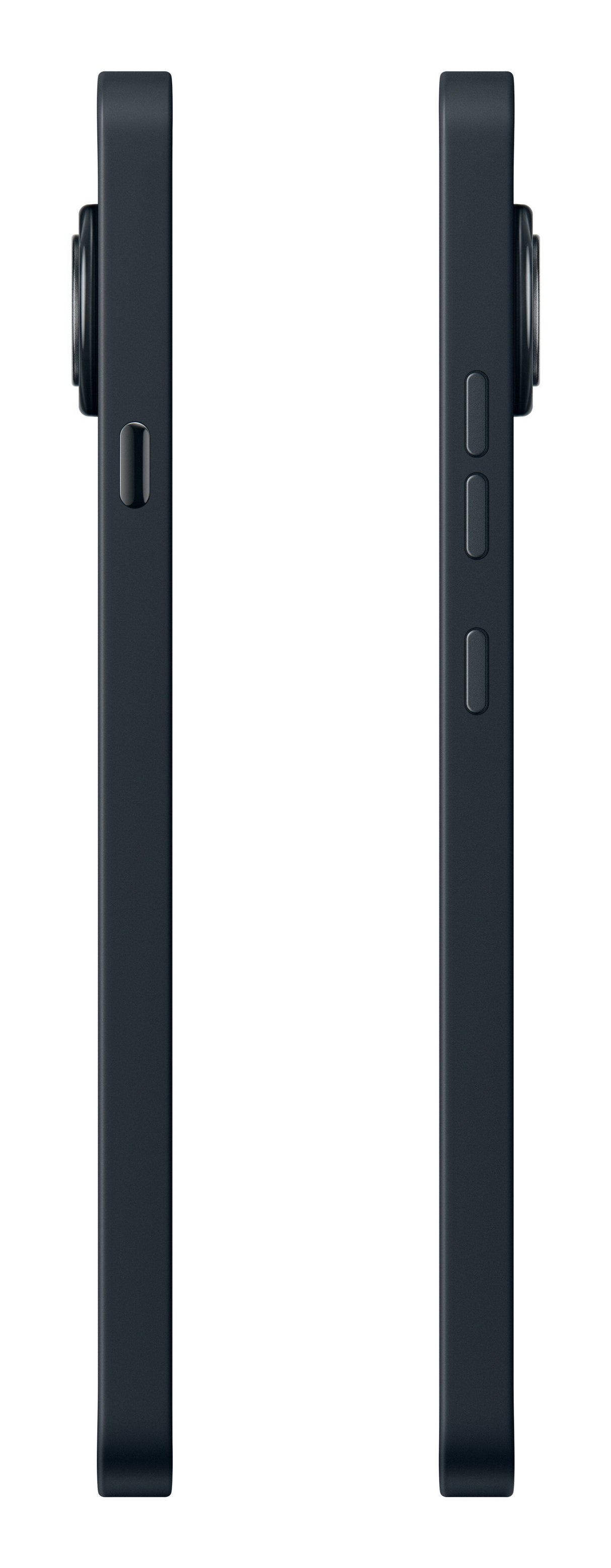 Smartphone  Nothing Phone 4a 5g Dual Sim 12gb Ram 256gb - Black