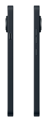Smartphone  Nothing Phone 4a 5g Dual Sim 12gb Ram 256gb - Black