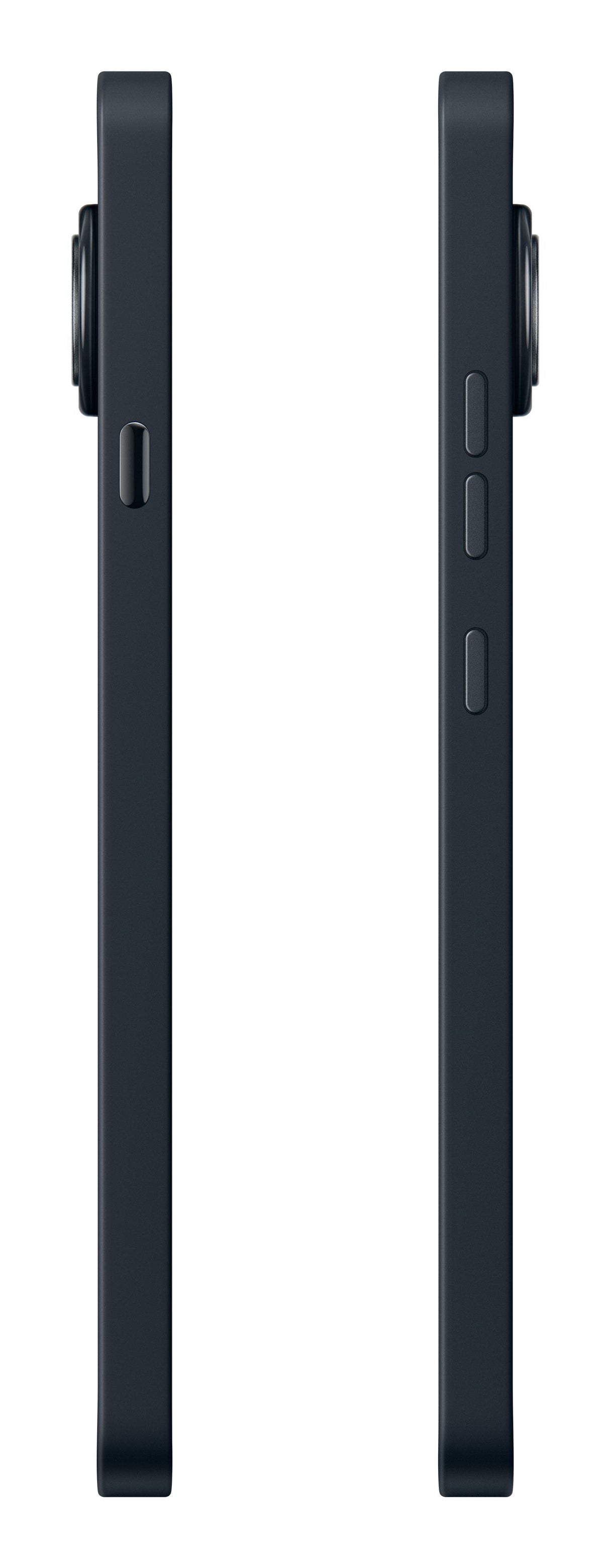 EAN 6974434227613 - Nothing 4a 17,2 cm (6.78") SIM doble Android 16.0 5G 8 GB 128 GB 5080 mAh Negro imagen 5