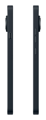 EAN 6974434227613 - Nothing 4a 17,2 cm (6.78") SIM doble Android 16.0 5G 8 GB 128 GB 5080 mAh Negro imagen 5