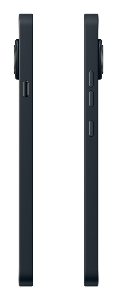 EAN 6974434227613 - Nothing 4a 17,2 cm (6.78") SIM doble Android 16.0 5G 8 GB 128 GB 5080 mAh Negro imagen 5