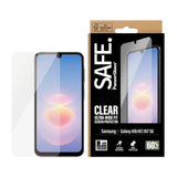 Safe By Panzerglass Prot. Samsung A18-A17-A17 5g
