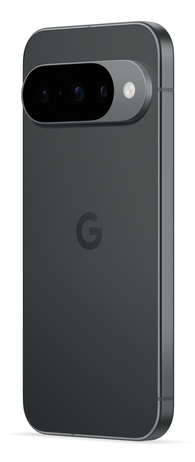 Google Pixel 10 5g Dual Sim 12gb Ram 256gb - Obsidian