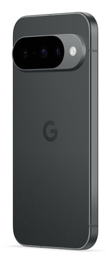 Google Pixel 10 5g Dual Sim 12gb Ram 256gb - Obsidian