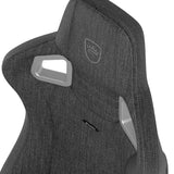 Noblechairs Epic Tx Gaming Silla - Antracita