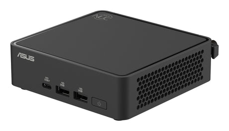 EAN 4711387949863 - ASUS NUC 15 Pro RNUC15CRKU700002 Negro 255H imagen 9