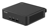 EAN 4711387949849 - ASUS NUC 15 Pro RNUC15CRKC700002 Negro 240H imagen 9