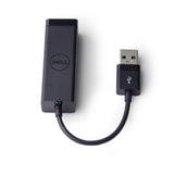 Usb 3.0 To Rj45 Dongle Rj-45