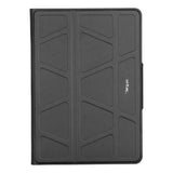 EAN 5051794031614 - Targus Pro-Tek Español Bluetooth Negro imagen 1