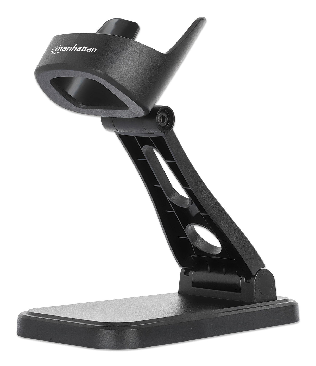Manhattan Barcodescanner-Halterung