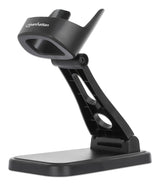 Manhattan Barcodescanner-Halterung