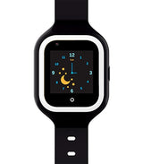 1.6 Mp, 2.5\1, Tft, 4g/3g/H+, Ip67, 1000 Mah, 512 Mb, Ram 4gb