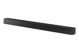 Barra De Sonido Samsung Hw B66cf Zf Bluetooth Inalámbrico 370 W Subwoofer Y Dolby Audio 3.1 Canales Negro