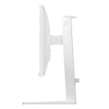 Monitor Philips Evnia 24m2n3201a/00 (23.8") 1920 X 1080 Pixeles Full Hd Lcd Blanco