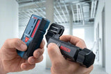 EAN 3165140835565 - Bosch LR 6 Professional imagen 3