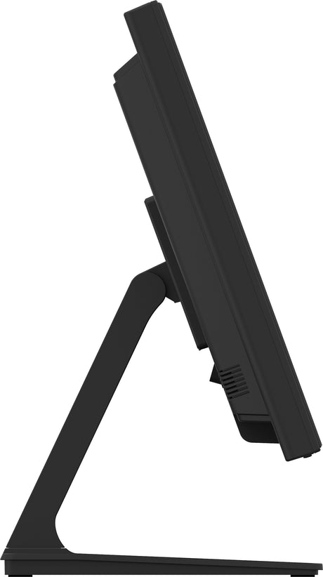 EAN 4948570127757 - iiyama ProLite T1931SR-B2S pantalla para PC 48,3 cm (19") 1280 x 1024 Pixeles SXGA LCD Pantalla táctil Me imagen 7