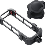 EAN 6970357857562 - Insta360 CINSBBML accesorio para cámara de deportes de acción Funda de cámara imagen 3