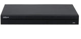EAN 6923172569370 - Dahua Technology Lite NVR4232-4KS3 Grabadore de vídeo en red (NVR) 1U Negro imagen 2