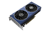 EAN 4711342290122 - Sparkle Technology Intel Arc A750 ORC OC Edition 8 GB GDDR6 imagen 3
