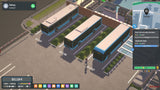 EAN 4015918165303 - Aerosoft City Bus Manager imagen 21
