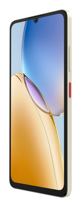 Zte Blade A56 4+128gb 6.75"4g Floating Gold Eu