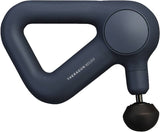 Therabody Theragun Relief (Smu)-Charcoal/Black