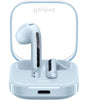 EAN 6941812777558 - Xiaomi Redmi Buds 6 Active Auriculares True Wireless Stereo (TWS) Dentro de oído Llamadas/Música Bluetoot imagen 1