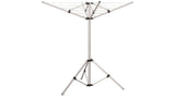 EAN 5709388106070 - Outwell 651011 secadora Tendedero de suelo Plata imagen 1