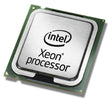 EAN 0883436229630 - IBM Intel Xeon E5-2609 procesador 2,4 GHz 10 MB L3 Bandeja imagen 1
