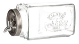 EAN 5010853281179 - Kilner Getränksp.z.Kühlschrank 3 L imagen 1