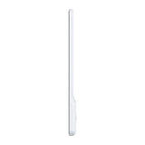 EAN 6932172609504 - Baseus LUXZ010002 soporte Soporte pasivo Teléfono móvil/smartphone Blanco imagen 8