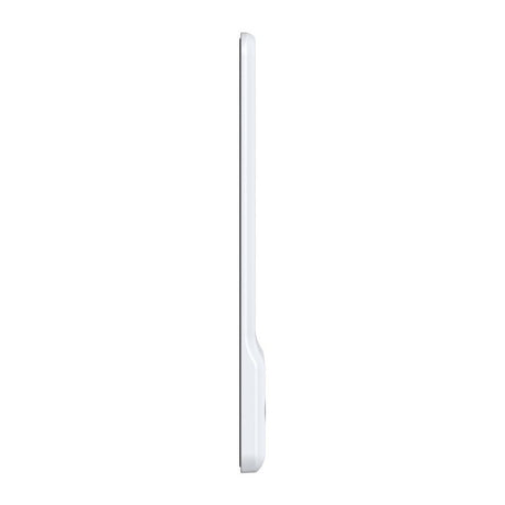 EAN 6932172609504 - Baseus LUXZ010002 soporte Soporte pasivo Teléfono móvil/smartphone Blanco imagen 8
