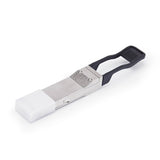 M Dulo Adaptador De Bucle Invertido Qsfp28 100g Pasivo