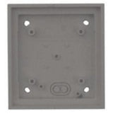 EAN 4047438015233 - Mobotix MX-OPT-B1-EXTON-DG caja de conexión eléctrica Metal imagen 1