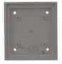 EAN 4047438015233 - Mobotix MX-OPT-B1-EXTON-DG caja de conexión eléctrica Metal imagen 1